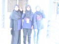 Tn DSC 7343